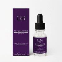 Dr H Women's Tranexamic Acid Anti-Ageing Eye Serum 15ml in White