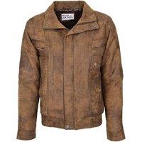 House of Leather 