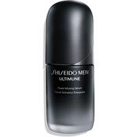 Shiseido Men's Ultimune Power Infusing Serum 50ml