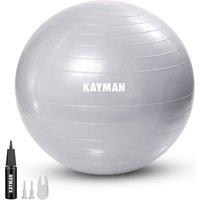 Kayman
