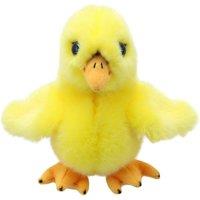 Wilberry Chick - Minis