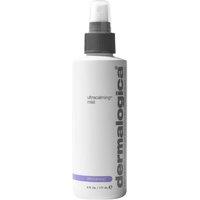 Dermalogica Ultracalming Mist in Clear | Size: 177ml
