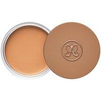 Anastasia Beverly Hills Cream Bronzer in Sun Kissed