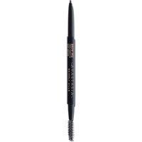 Anastasia Beverly Hills Brow Wiz Brow Pencil in Soft Brown