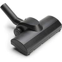 SPETLEK Henry Hoover Turbo Brush Airo XTRA HVX200a in Black | Size: 0.6m2