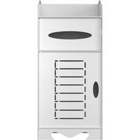 Bathroom Cabinets