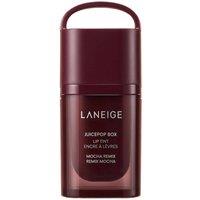 LANEIGE Women's Juicy Pop Lip Tint in Mocha Remix | Size: 4.5g