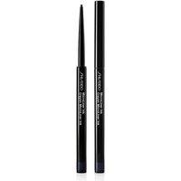 Shiseido Women's MicroLiner Ink in Navy 04