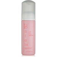 Bare By Vogue Women's Self Tan Foam in Medium | Size: 150ml