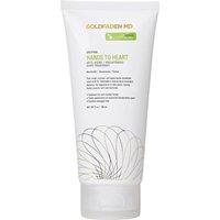 Goldfaden MD Women's Hands To Heart - Brightening Hand Treatment | Size: 90ml