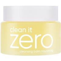Banila Co Women's Clean it Zero Cleansing Balm Original 100ml