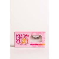 Land of Lashes Women's Blended #5 Lash in Black