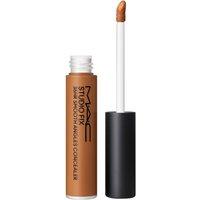 MAC Cosmetics Women's Studio Fix 36HR Smooth Angles Concealer 25g in Nw45