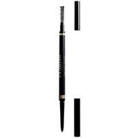 Clarins Women's Wonder Define Brow Pencil 0.06g