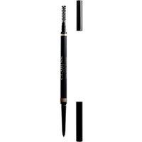 Clarins Women's Wonder Define Brow Pencil 0.06g