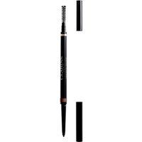 Clarins Women's Wonder Define Brow Pencil 0.06g