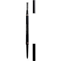Clarins Women's Wonder Define Brow Pencil 0.06g