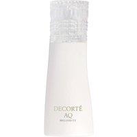 Decort Women's AQ Meliority Intensive Revitalizing Emulsion in Clear | Size: 200ml