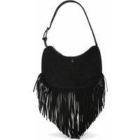 STEVE MADDEN Women's 'Blaize Bag Black' in Black