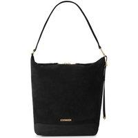 STEVE MADDEN Women's 'Maybel Bag Black' in Black