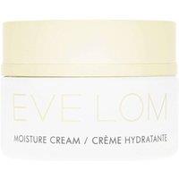 EVE LOM Women's Moisture Cream in Clear | Size: 50ml