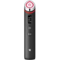 medicube Women's Age-R Booster Pro Pink Edition 154g