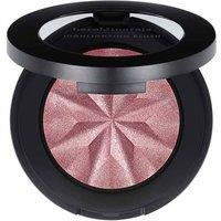 bareMinerals Gen Nude Highlighting Blush in Mauve Glow
