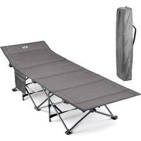 Trail Outdoor Leisure