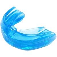 Shock Doctor Mouthguard Protective in Blue