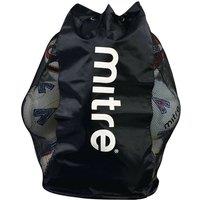 Mitre