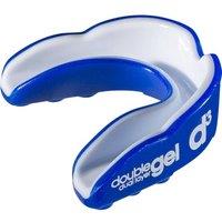 D3 Tape Gel Contrast Mouthguard in Blue
