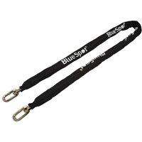 Bluespot Tools Square Link Chain
