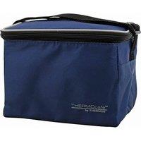 Thermos ThermoCafe Cool Bag 3.5L
