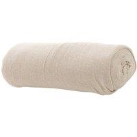Leecroft Stockinette Roll 800g 8m x 30cm | Size: 8m x 30 cm