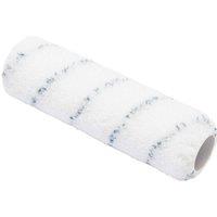 Harris Seriously Good Walls & Ceilings Long Pile Paint Roller Sleeve in White