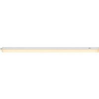 Nordlux Latona Under Cabinet Light White Kitchen LED Mains