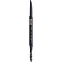 Anastasia Beverly Hills Brow Wiz Brow Pencil in Dark Brown