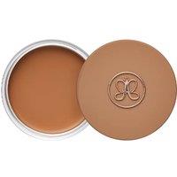 Anastasia Beverly Hills Cream Bronzer in Amber