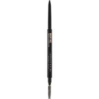 Anastasia Beverly Hills Brow Wiz Brow Pencil in Ash Brown