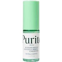 Purito Wonder Releaf Centella Serum Unscented 60ml