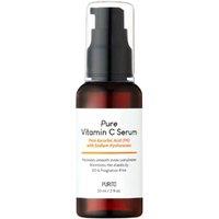 Purito Pure Vitamin C Serum 60ml