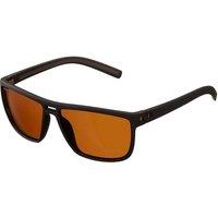 Simplify Barrett Polarized Sunglasses in Black