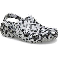 Crocs Classic Confetti Clog | Size: 3