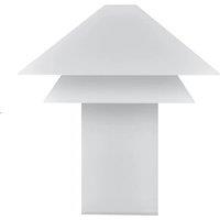 Blomus SANAKA Battery LED light - White