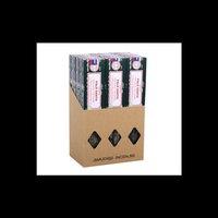 KDMD Satya Palo Santo Smudge Incense Sticks 12 Pack 25g in Dark Green