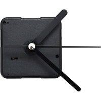 Berkfield Home Quartz Clock Movement with Pointers