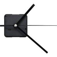Berkfield Home Quartz Clock Movement with Pointers