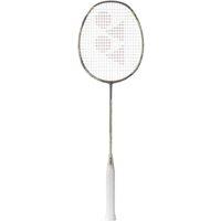 Yonex Astrox 77 Play Badminton Racket in Light Beige