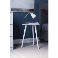 Home Discount Bedside Tables