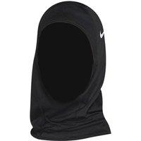 Nike Women's Pro 2.0 Active Hijab in Black | Size: Small